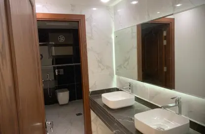 Villa - 3 Bedrooms - 4 Bathrooms for sale in Al Hooshi Villas - Hoshi - Al Badie - Sharjah