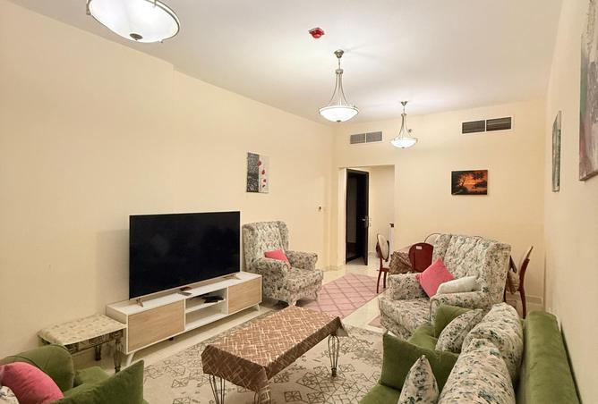 15787580 - صورة العقار 2