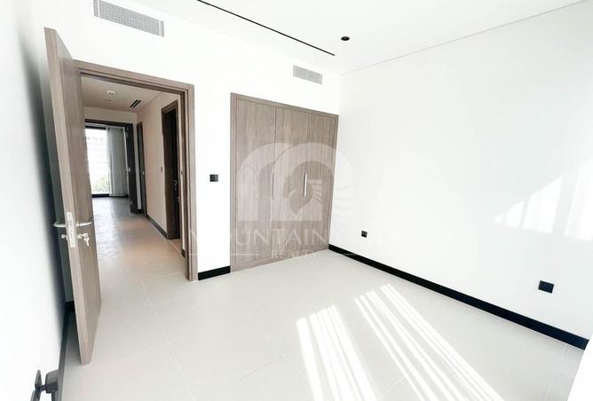 15771688 - صورة العقار 3