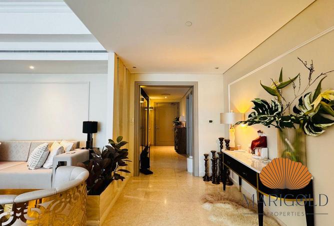 15732111 - صورة العقار 2