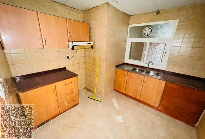 15633423 - صورة العقار 3