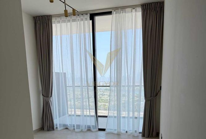 15284729 - صورة العقار 3