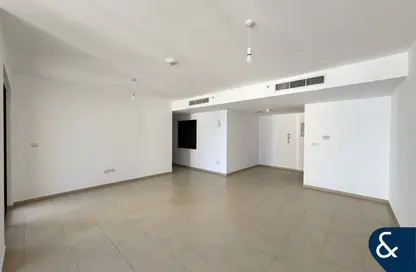 Apartment - 3 Bedrooms - 4 Bathrooms for rent in Murjan 5 - Murjan - Jumeirah Beach Residence - Dubai