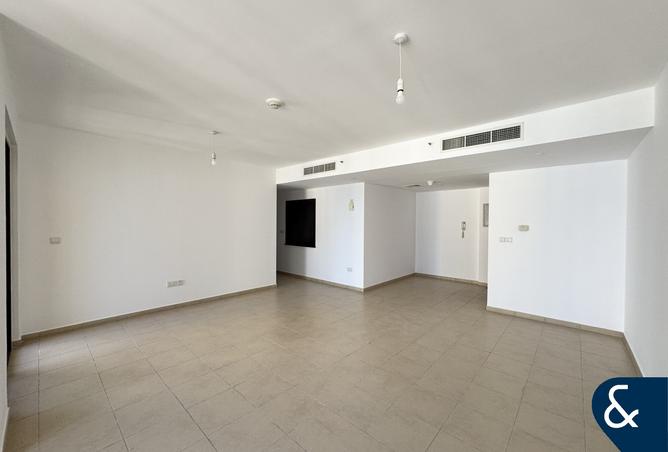 14949976 - الصورة الرئيسية للعقار