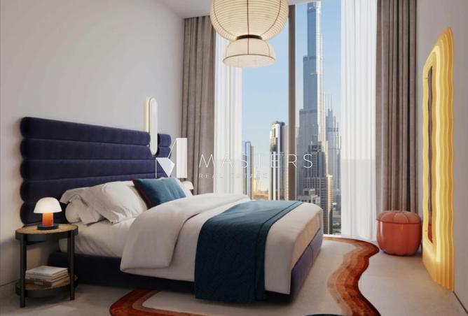 15851854 - صورة العقار 3