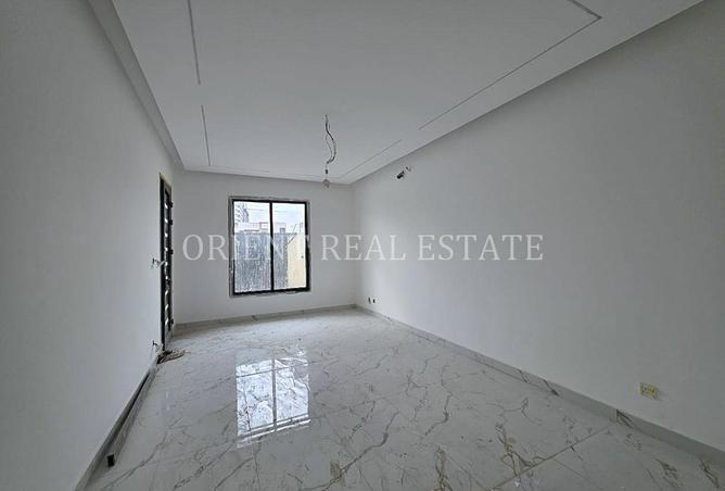 16039456 - صورة العقار 3