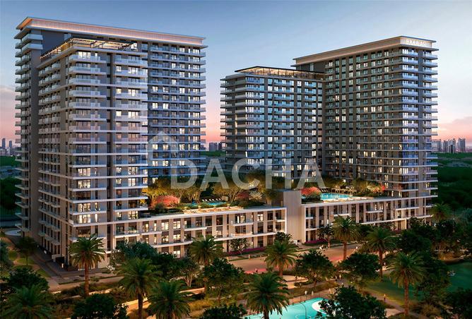 15341903 - Property Main Image
