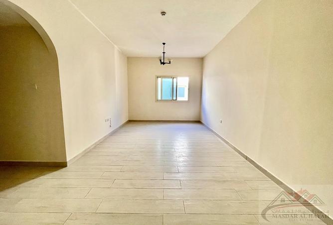 15540102 - Property Image 2