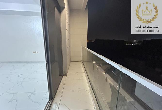 14708762 - Property Image 3