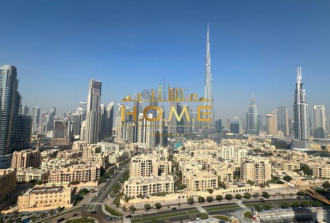 16055023 - Property Main Image