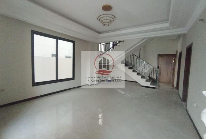 15890790 - Property Image 3