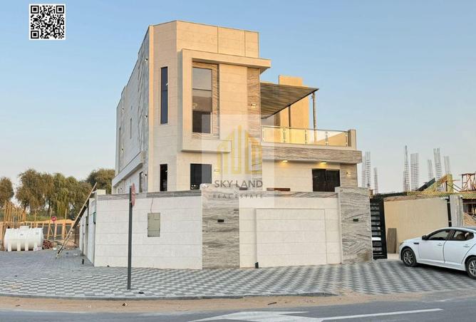 15635471 - الصورة الرئيسية للعقار