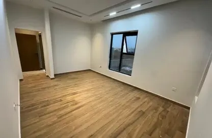 فيلا - 5 غرف نوم - 7 حمامات للبيع في الزاهية جاردنز - الزاهية - عجمان