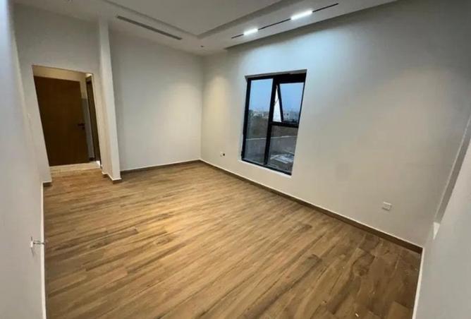 15482851 - الصورة الرئيسية للعقار