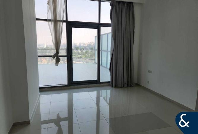 15462386 - صورة العقار 3
