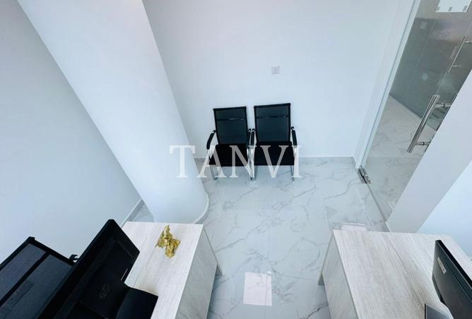 15961709 - صورة العقار 3