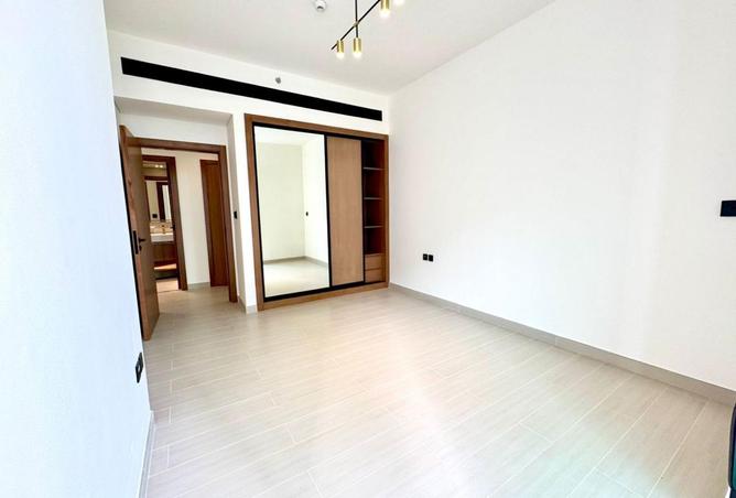 15134373 - صورة العقار 3