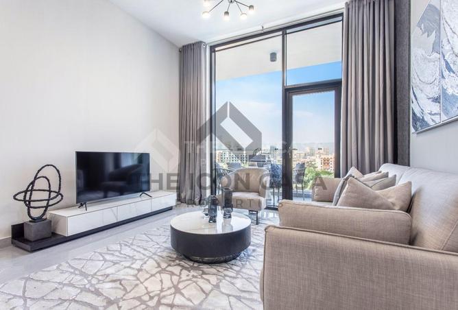 15788871 - Property Image 3