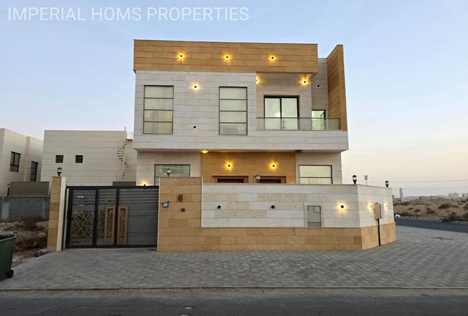 15602343 - صورة العقار 2