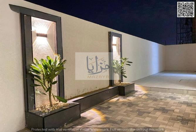 15233001 - Property Image 3