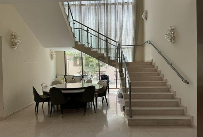 15851092 - الصورة الرئيسية للعقار