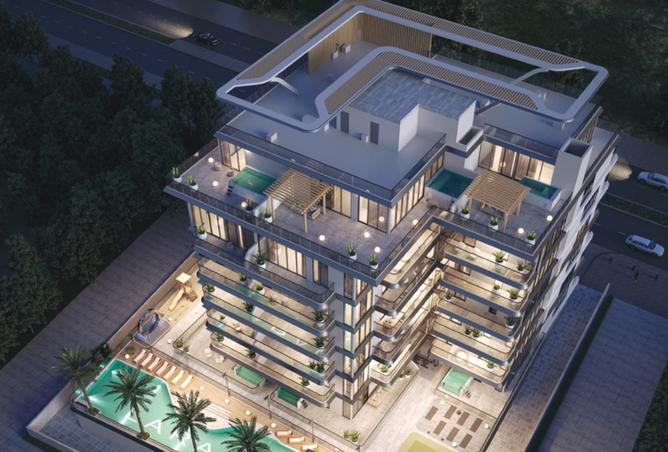 15902690 - الصورة الرئيسية للعقار