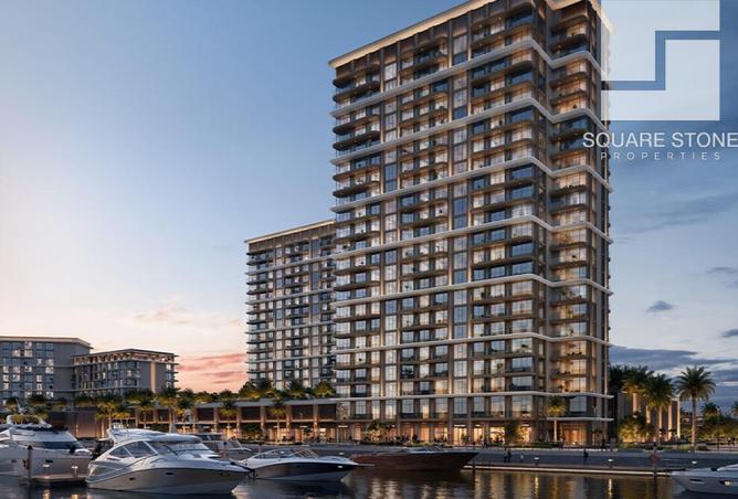 15976091 - الصورة الرئيسية للعقار