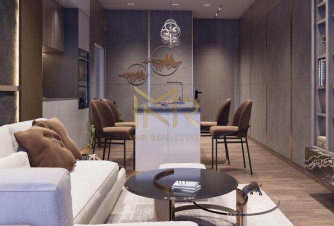 14548605 - Property Main Image