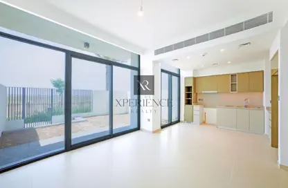 Villa - 3 Bedrooms - 4 Bathrooms for sale in Sun - Arabian Ranches 3 - Dubai