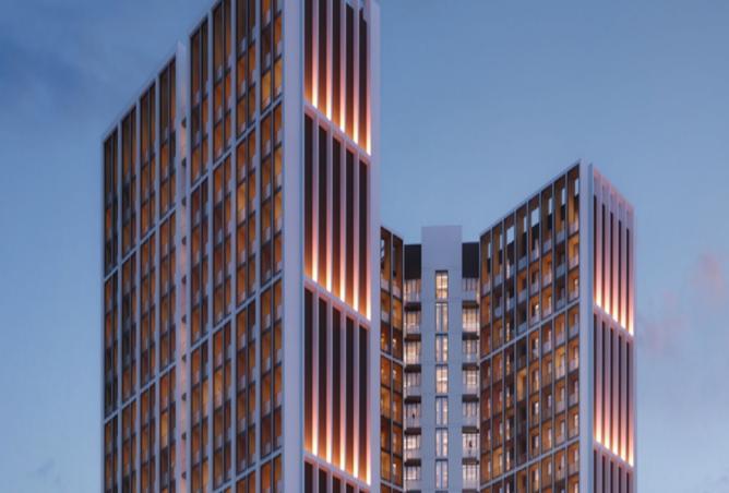 15806627 - Property Main Image