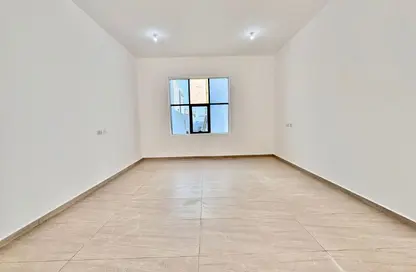 Apartment - 2 Bedrooms - 2 Bathrooms for rent in SHM12 - Al Shawamekh - Abu Dhabi
