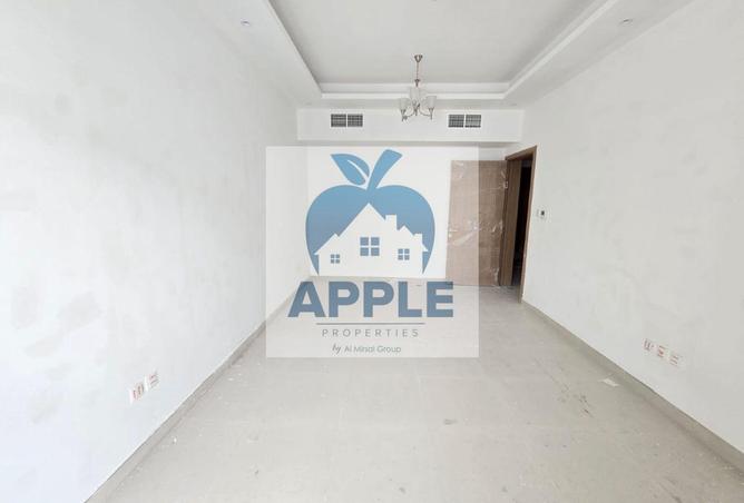 15886539 - Property Image 3