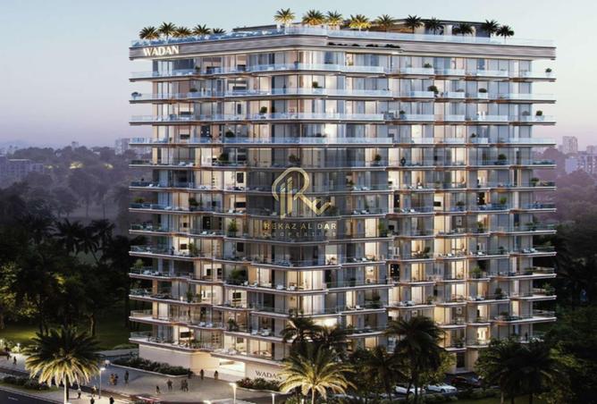 15602920 - صورة العقار 2