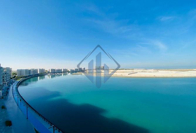 15921668 - الصورة الرئيسية للعقار