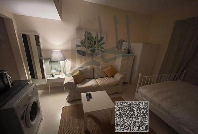 15260219 - Property Image 2