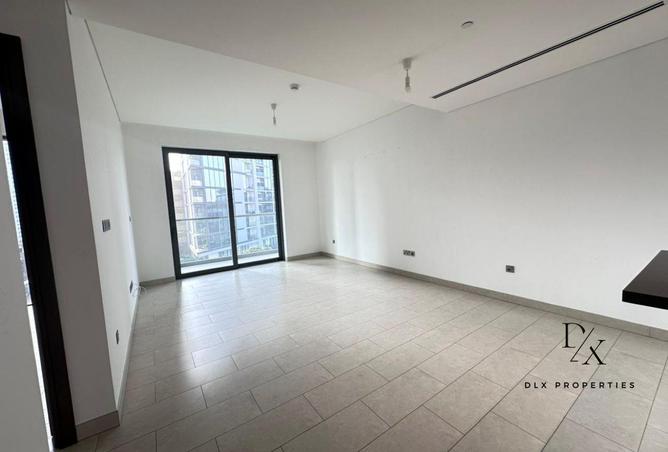 15678857 - صورة العقار 3