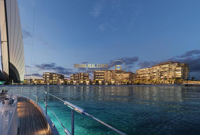 15266028 - Property Image 3