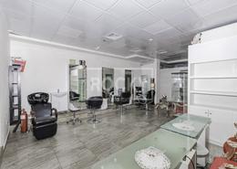 Office Space for rent in Latifa Tower - Sheikh Zayed Road - Dubai