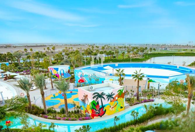 15851615 - صورة العقار 2