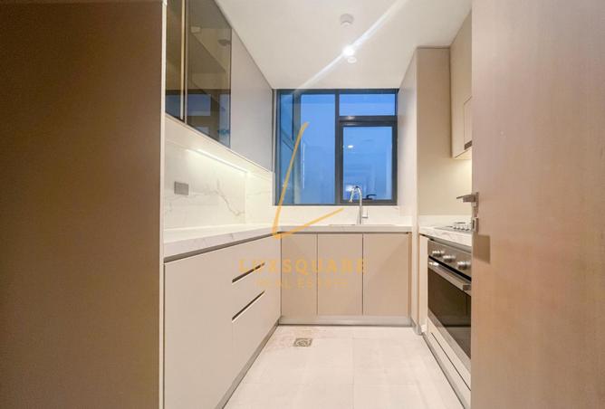 15661625 - Property Image 3