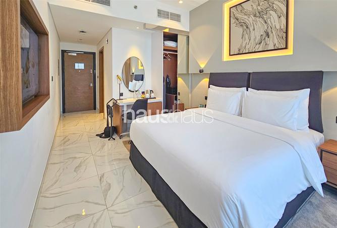 16024578 - صورة العقار 2