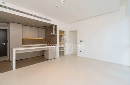 Apartment - 1 Bedroom - 2 Bathrooms for sale in West Avenue Tower - Dubai Marina - Dubai