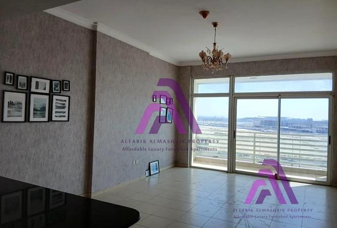 15726720 - صورة العقار 2