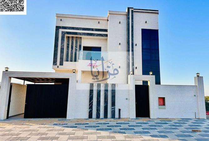 15890689 - صورة العقار 2