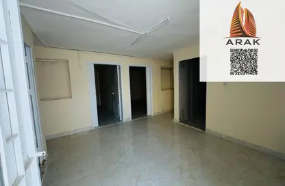 Labor Camp - Studio - 2 Bathrooms for rent in Ajman Industrial 1 - Ajman Industrial Area - Ajman Labor Camp - Studio - 2 Bathrooms for rent in Ajman Industrial 1 - Ajman Industrial Area - Ajman