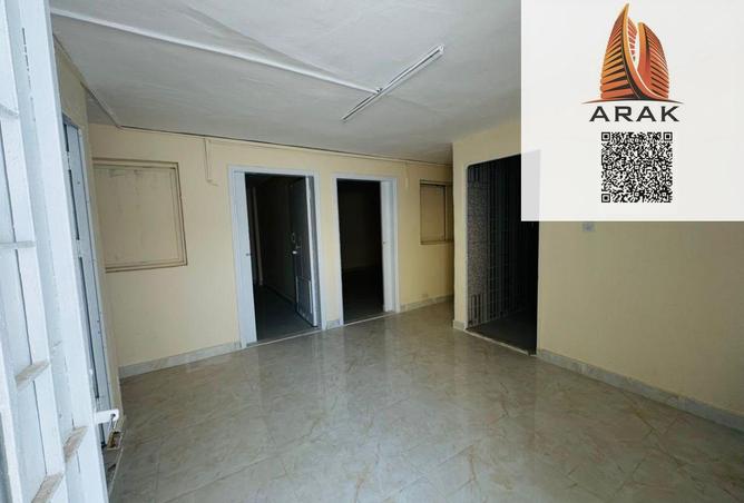 16057966 - Property Main Image