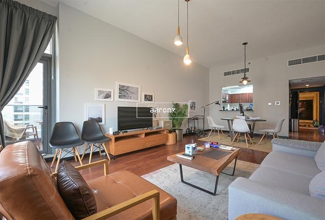 15285809 - Property Image 3