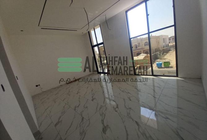 15390956 - صورة العقار 2