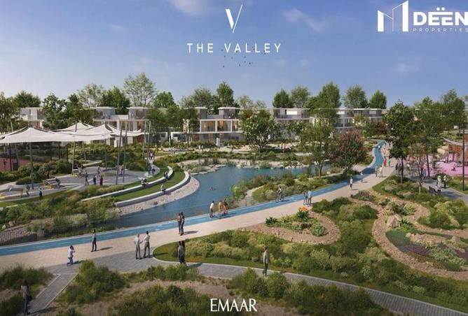 15656559 - Property Main Image