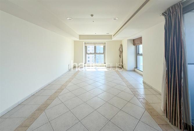 15499267 - Property Image 2